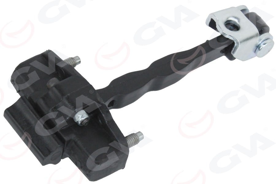 Kapı Gergisi Arka Sağ/Sol Opel Astra L 21> Peugeot P308 21> Gva 8390464