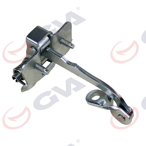 Kapı Gergisi Arka Sağ/Sol Peugeot P206 98>13 Gva 8343215