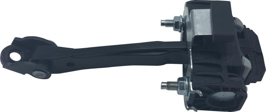Kapı Gergisi Arka Sağ/Sol Peugeot P508 10>18 Psa 9670519680