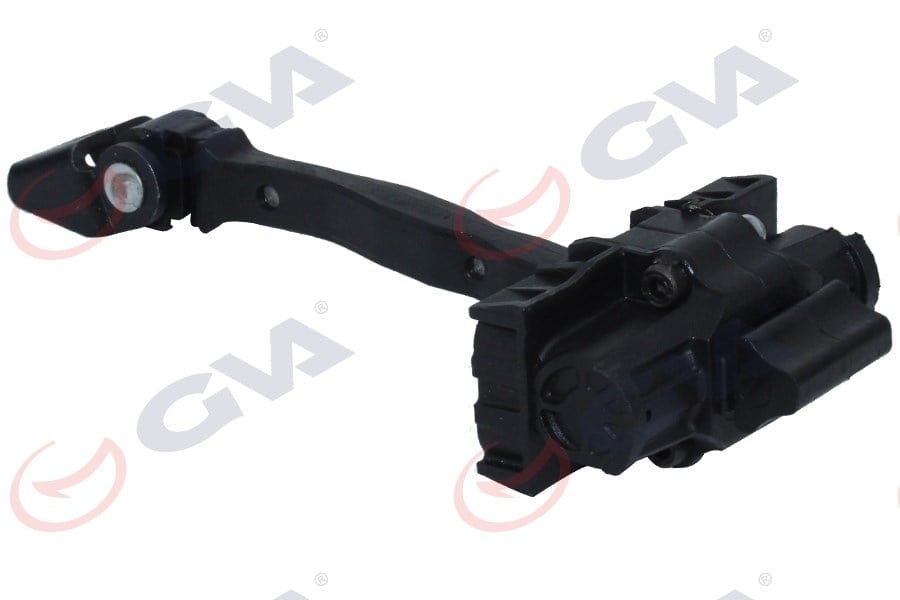 Kapı Gergisi Arka Skoda Fabıa Iıı 15- Gva 8361121