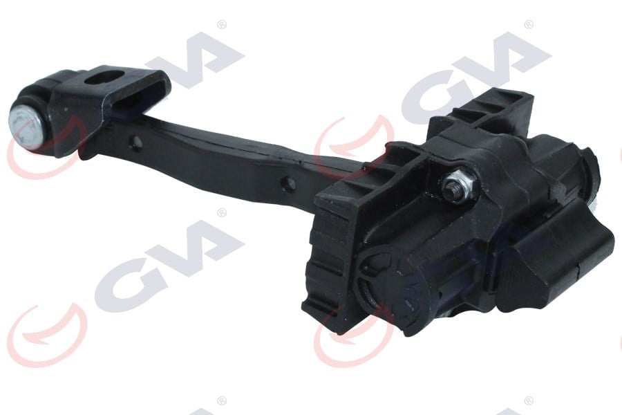 Kapı Gergisi Arka Skoda Octavıa Iıı 13- Gva 8361125