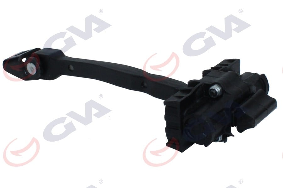 Kapı Gergisi Arka Skoda Superb Iıı 16- Gva 8361117