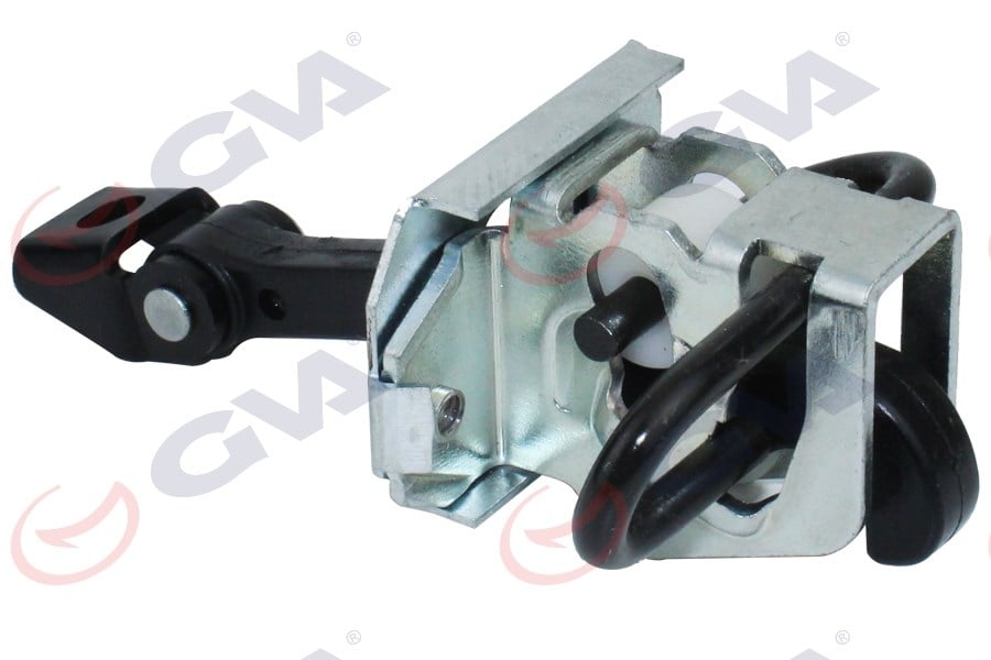 Kapı Gergisi Ön Bmw E46 97-06 Gva 8399110