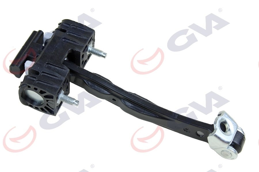 Kapı Gergisi Ön Insıgnıa Gva 8390450