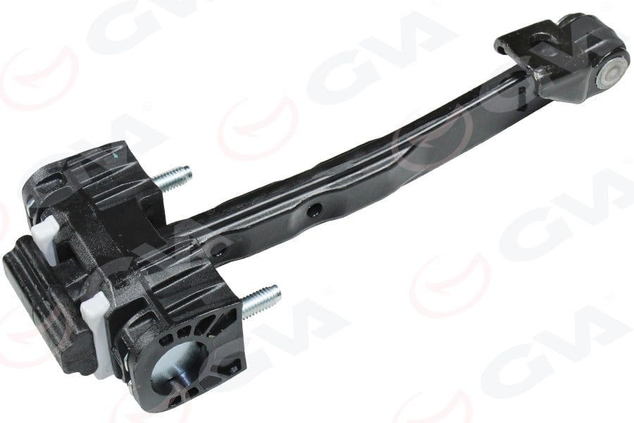 Kapı Gergısı On Mercedes C-Class W206 21> Gva 8399217