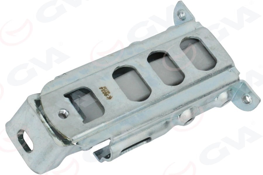 Kapı Gergısı On Mercedes Sprınter B906 . Vw Crafter 30-35-50 Gva 8399214