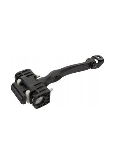 Kapı Gergisi Ön Opel Astra H All 04>10 Gm 13107175