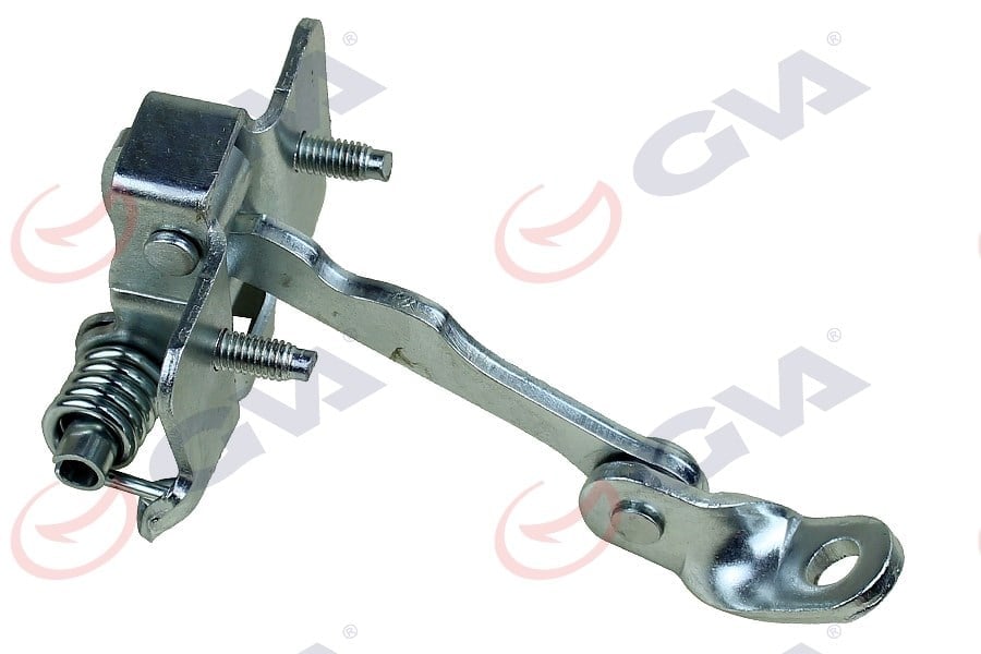 Kapı Gergisi Ön Sağ/Sol Cıtroen C3 02>16 Gva 8343220
