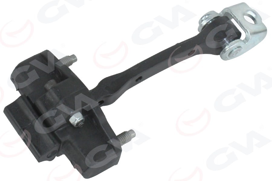 Kapı Gergisi Ön Sağ/Sol Citroen C4 14> Gva 8350213