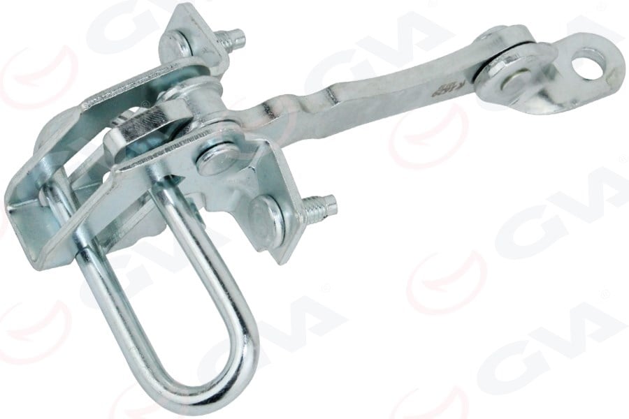 Kapı Gergisi Ön Sağ/Sol Gt 03 -10 147 01-10 Gva 8322000