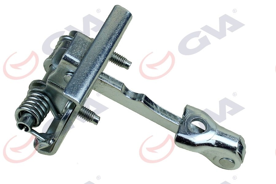 Kapı Gergisi Ön Sağ/Sol P307 01>08 Gva 8343340