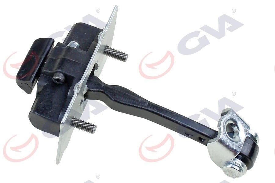 Kapı Gergisi Ön Sağ/Sol Peugeot P301-Cıtroen C-Elysee 12> Gva 8350321