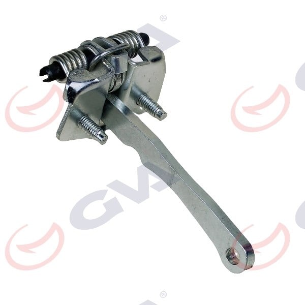 Kapı Gergisi Ön Sağ/Sol Peugeot P306 93>02 Gva 8343310