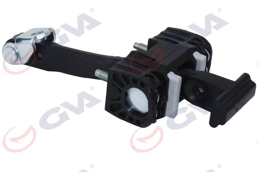 Kapı Gergisi Ön Sağ/Sol Zafıra B 06-14 Gva 8390110