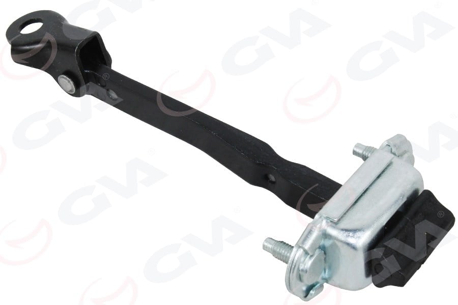 Kapı Gergisi Ön Sandero Stepway Iıı 20> . Talıant 20> . Jogger 23> Gva 8311812