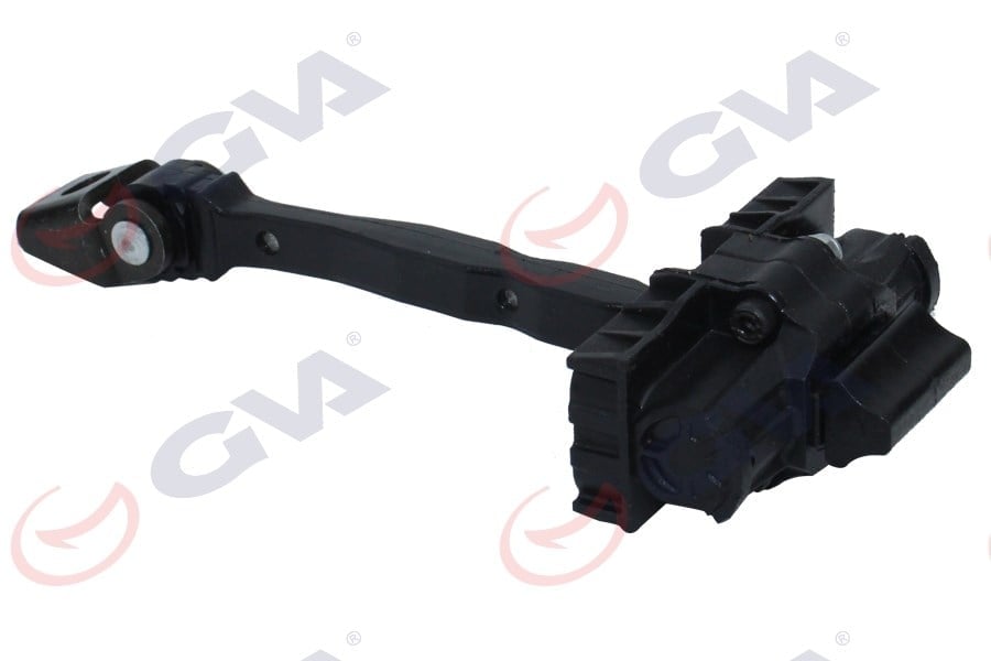 Kapı Gergisi Ön Skoda Fabıa Iıı 15- Gva 8361120