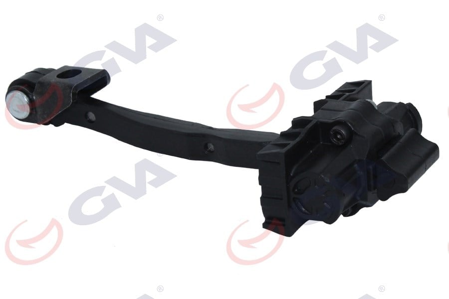 Kapı Gergisi Ön Skoda Octavıa Iıı 13- Gva 8361124