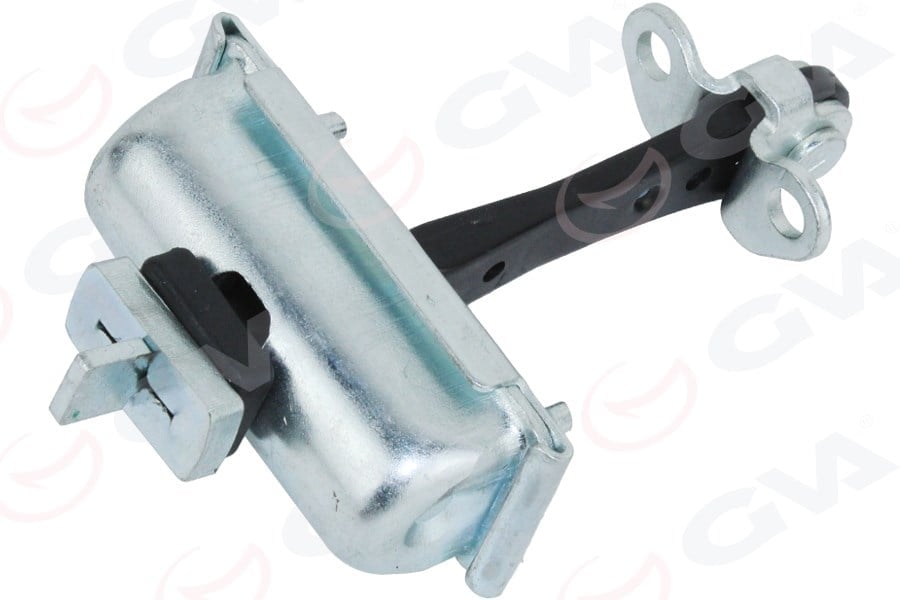 Kapı Gergisi Sağ-Sol Transıt V348-V347 06>14 Gva 8332112
