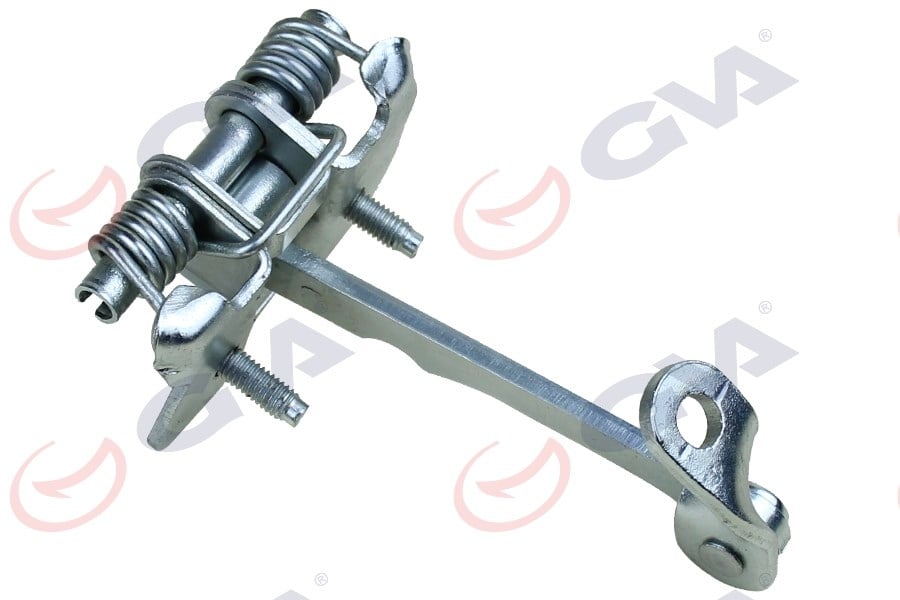 Kapı Gergisi Yayı Arka R19-R21-Megane I Gva 8312321