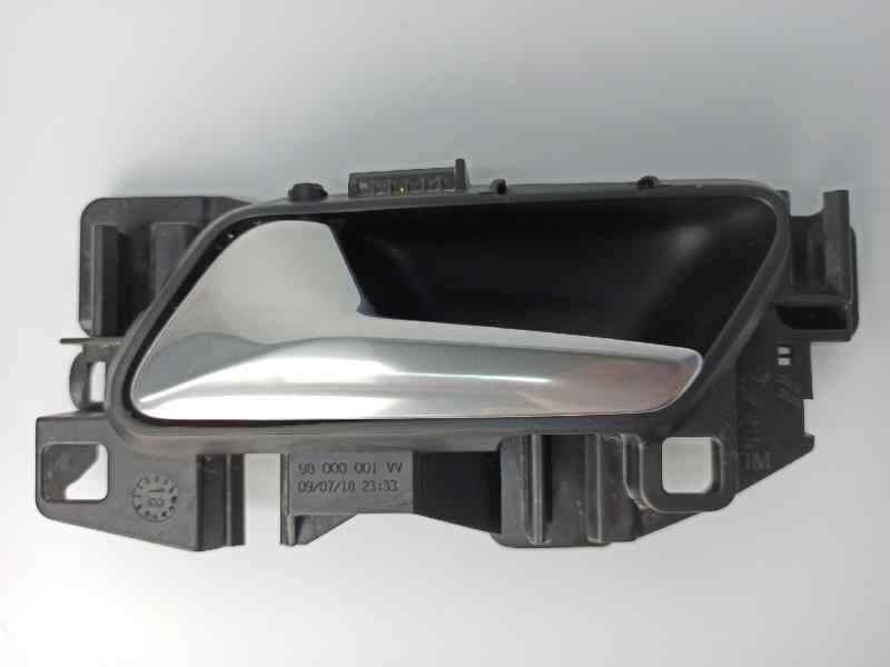 Kapı İç Açma Kolu Psa 98000001Vv