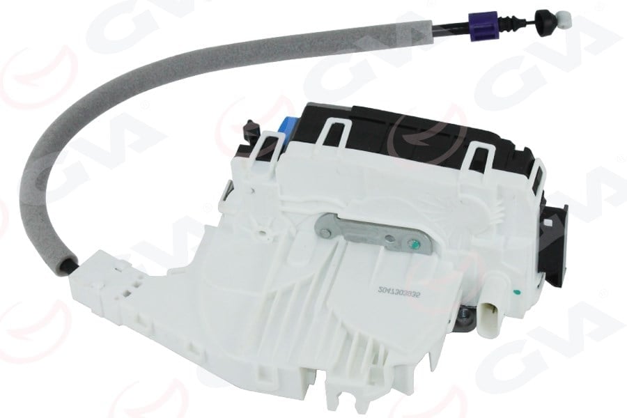 Kapı Kılıdı Arka Sag Mercedes X204 08>15 W204 07>14 W212 09>16 Gva 9106148