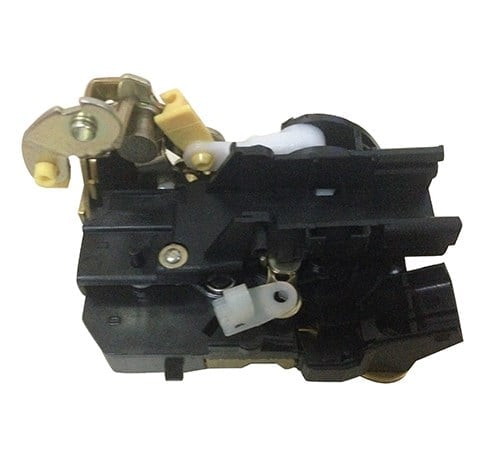 Kapı Kilidi Arka Sağ Motor Takılan R19 Gva 8312051