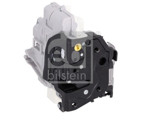 Kapı Kilidi Audi-Vw A3 8V -A3 8V Sportback-A6 4G -A6 4G Allroad Quattro-A6 4G Avant-A6 4G Avant Quattro-A6 4G Quattro-A7 4G Sportback-A7 4G Sportback Quattro-Q3 8U -Q3 8U Quattro-Q7 Febı 199090