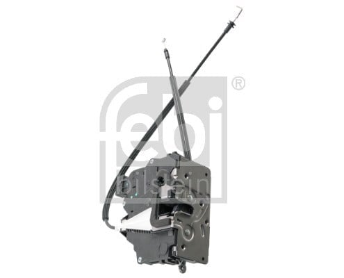 Kapı Kilidi Boxer Iı Boxer Iı 4X4 Ducato Iıı Ducato Iıı 4X4 Ducato Iıı Panorama Ducato Iıı Panorama 4X4 Jumper Iı Jumper Iı 4X4 Febı 197576