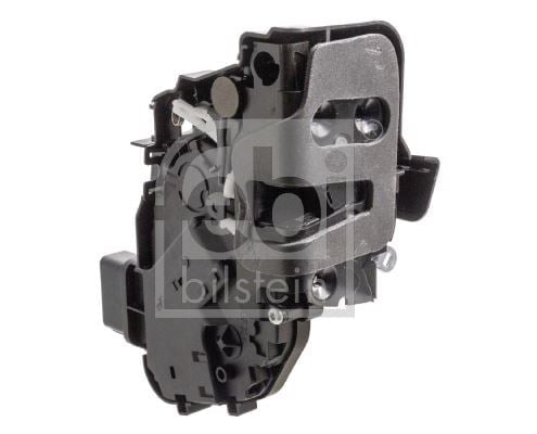 Kapı Kilidi Land Rover Febı 178559