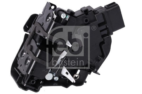 Kapı Kilidi Ön Sağ Ford Focus-Cmax 03> 6 Pin Febı 197784