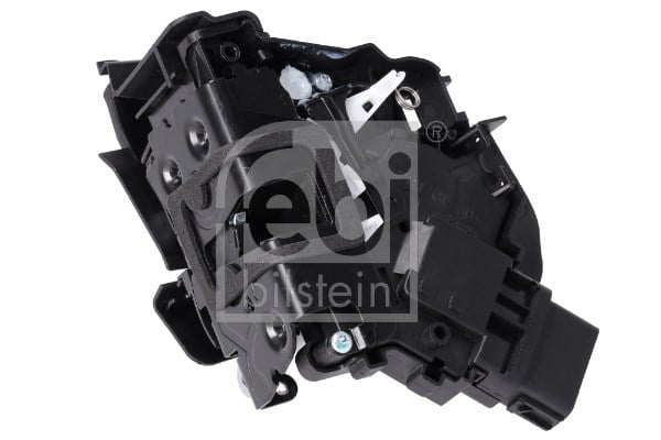 Kapı Kilidi Ön Sol Ford Focus-Cmax 03> 6 Pin Febı 197188