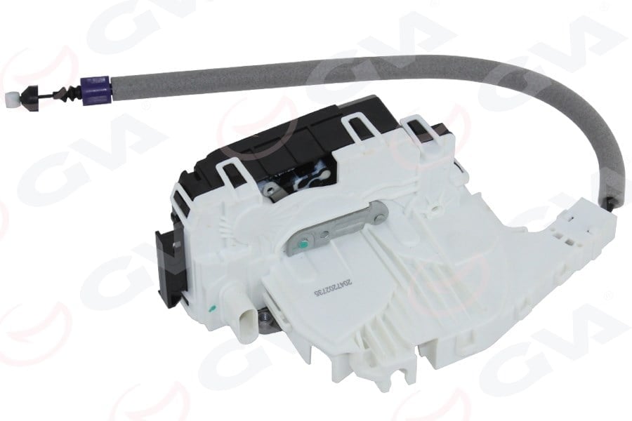 Kapı Kılıdı On Sol Mercedes X204 08>15 W204 07>14 W212 09>16 C218 11>17 C207 10>16 R197 11> Gva 9106505