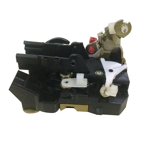 Kapı Kilidi Ön Sol Motor Takılan R19 Gva 8312060