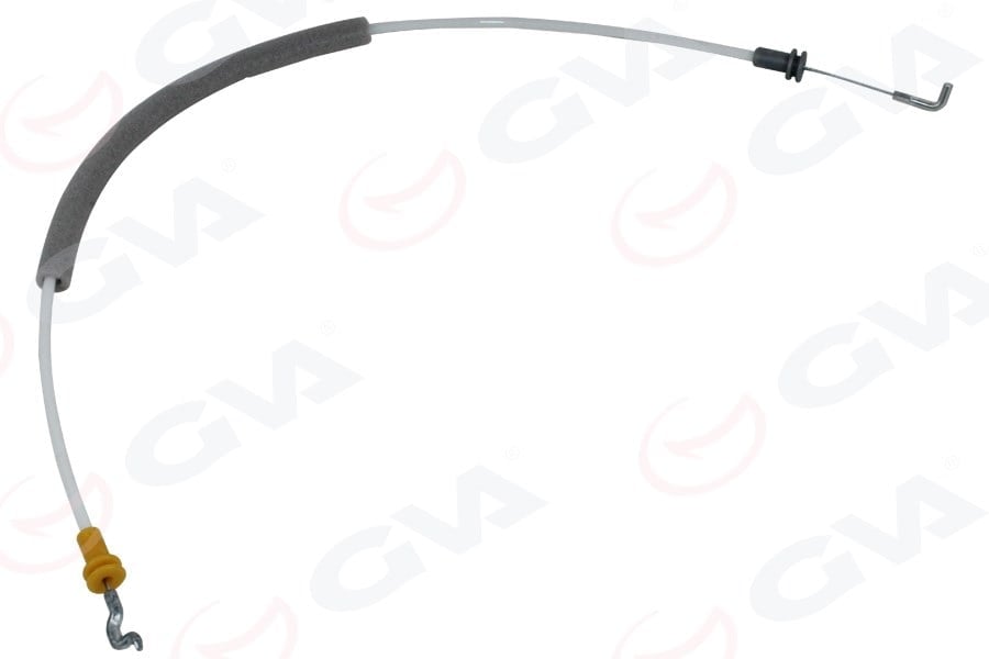Kapı Kılıt Acma Telı Sol Sprınter 906 06>16 Gva 9116810