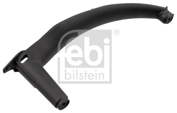 Kapı Kolu Bmw Febı 184615