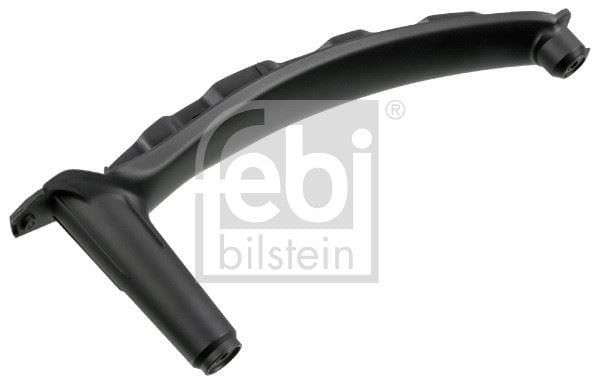 Kapı Kolu Bmw Febı 184835