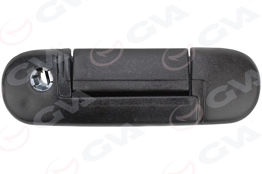 Kapı Kolu Ön Sağ Kilitsiz M131 88-97 Ym Gva 8623004