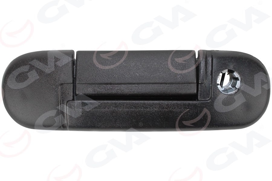 Kapı Kolu Ön Sol Kilitsiz M131 88-97 Ym Gva 8623003