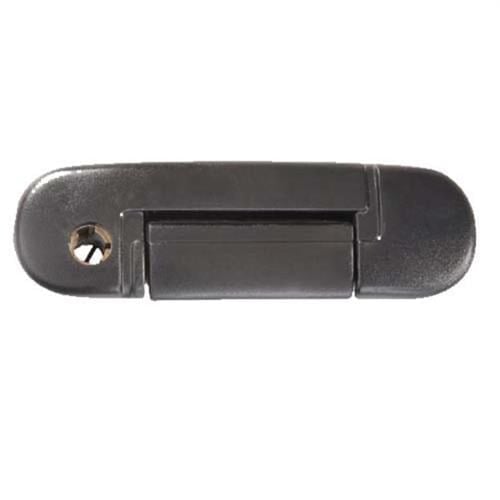 Kapı Kolu Ön Sol M131 Dkş Kilitsiz Op 7596160