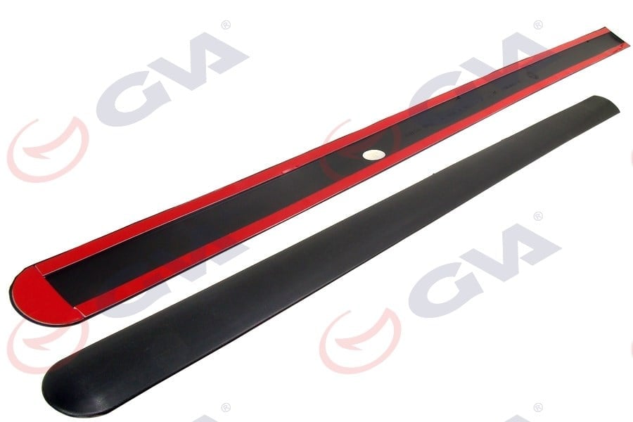 Kapı Kuşağı Ön Sol Ford Connect 02> Gva 9833246