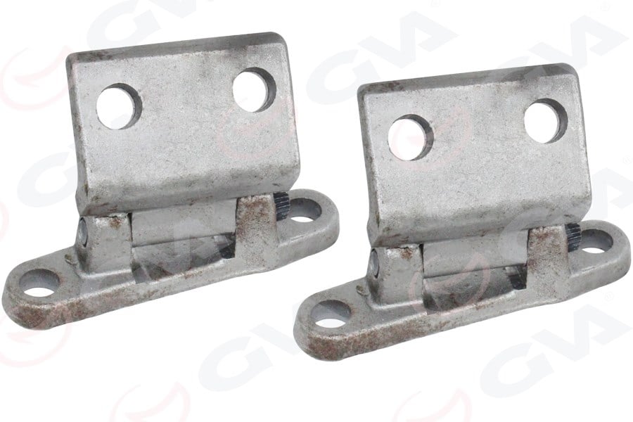 Kapı Menteşesi Alt M131 Gva 8923116