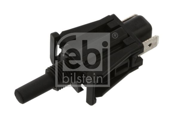 Kapı Salterı Mercedes W201 W202 A208 C208 W124 Febı 36744
