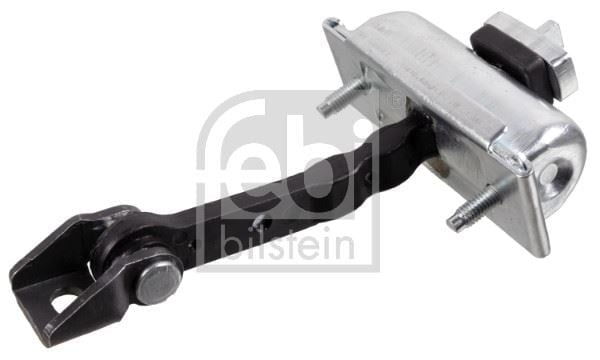 Kapı Tespitleyicisi Ford Febı 179505