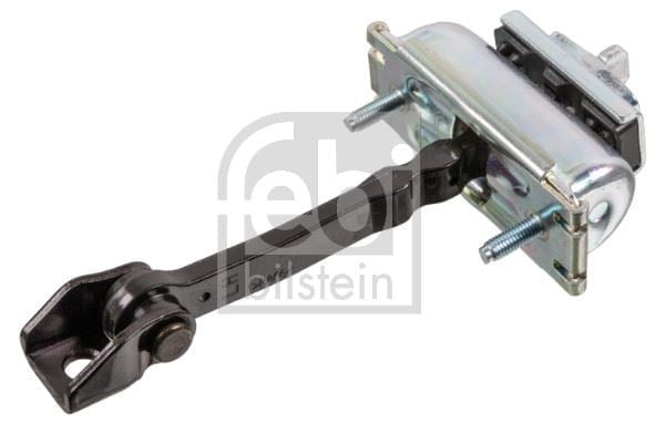 Kapı Tespitleyicisi Ford Febı 179725