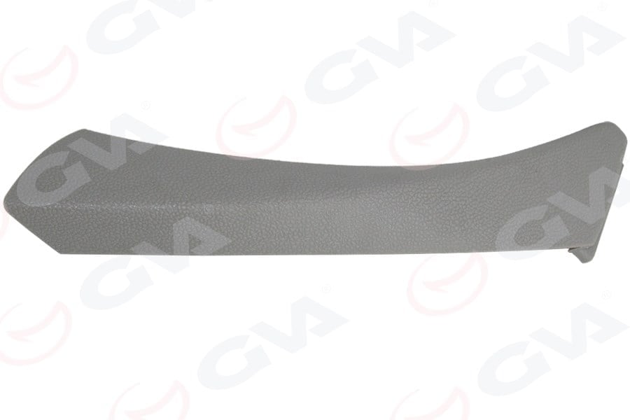 Kapı Tutamagı Ic Arka Sağ Gri Bmw E90 Gva 9103571