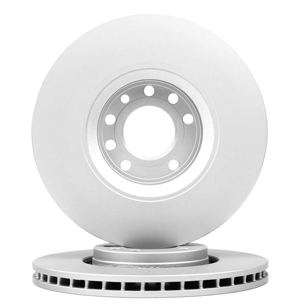 Kaplamalı Disk Opel Fren Diskopel Astra G 1999/2005 Sol/Sağ Ön Fren Disk Ayd 50210Fc