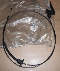 Kaput Acma Telı C5 X7 Psa 7937.Q6
