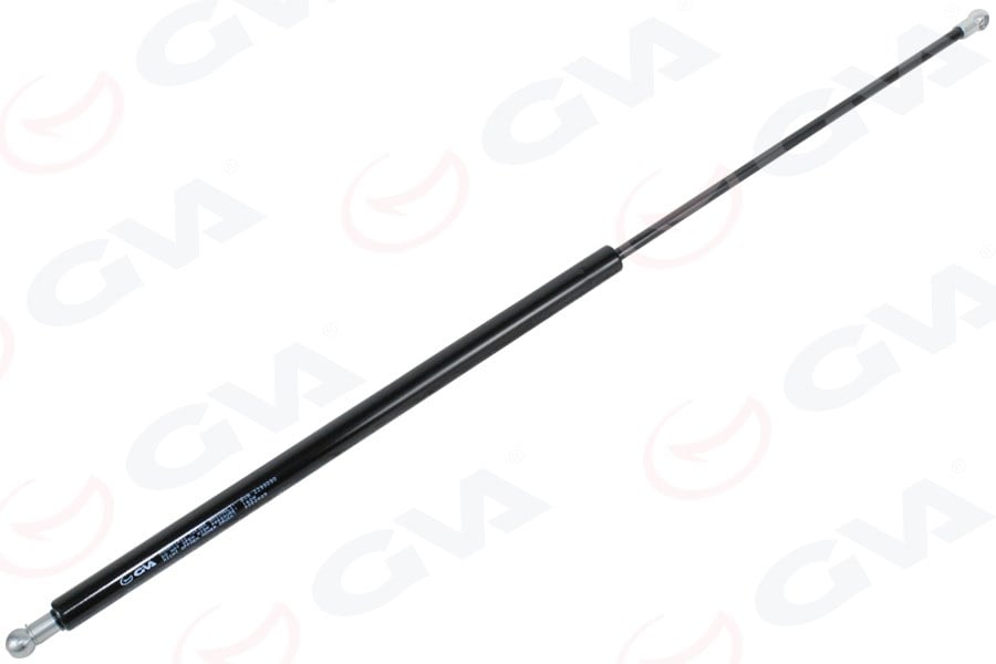 Kaput Amortısoru Bmw E65 E66 01>08 Gva 2299090