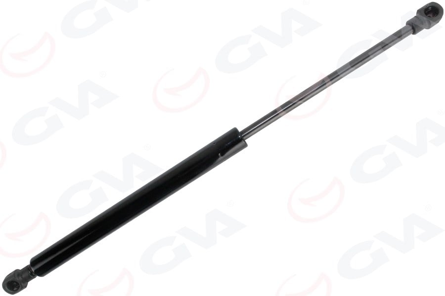 Kaput Amortısoru Bmw E90 E91 E92 E93 Gva 2299030
