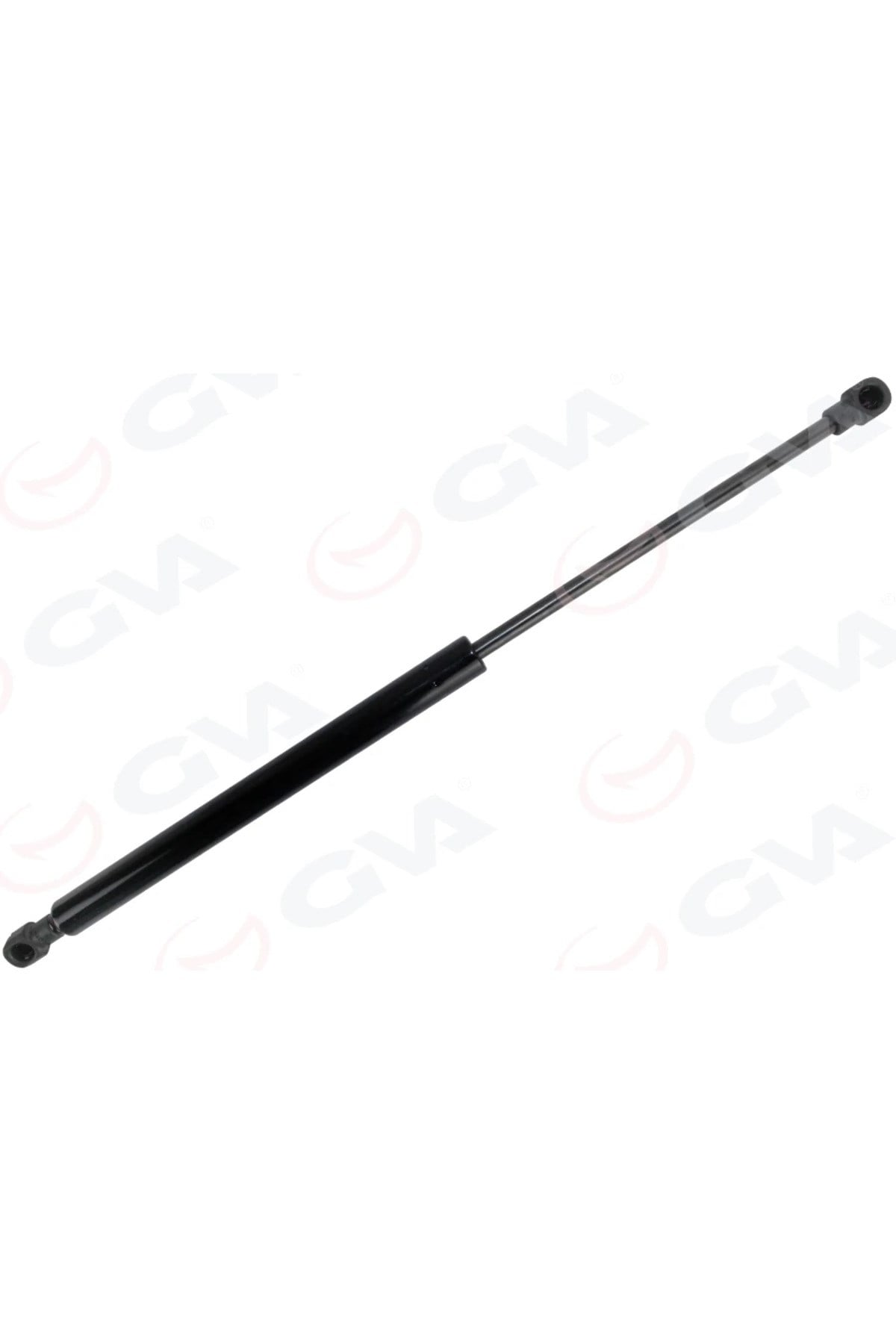 KAPUT AMORTİSÖRÜ MEGANE 4 2015 445MM/360N 654707606R Uyumlu